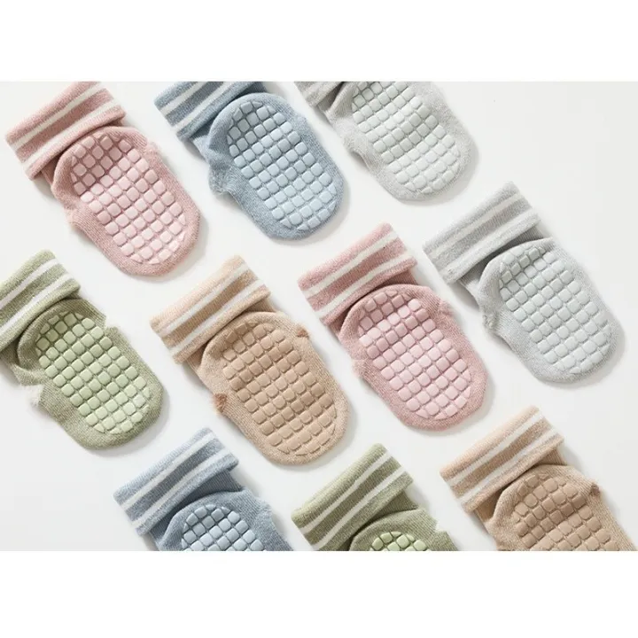 %E3%80%90HOT%E3%80%91%20Baby%20Socks%20Cartoon%20Baby%20Anti-Slip%20Socks%20Cute%20Toddler%20Girl%20Socks%20Spring%20Autumn%20Boy%20Newborn%20Socks%20Baby%20Accessories%20-%20Image%204