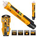 INGCO Non-contact AC Voltage Detector. 
