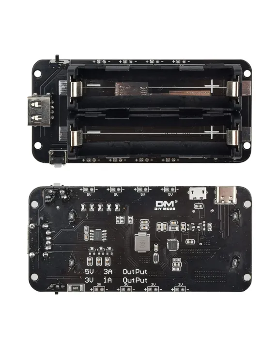 Dual%2018650%20Lithium%20Battery%20Shield%20Arduino%20raspberry%20pi%20Power%20Module%20-%20Image%204