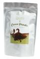 Cocoa Powder 100gm. 