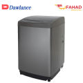 Dawlance 17 KG DWT 1775 PL Top Load Fully Automatic Washing Machine 10 Year Motor Warranty. 