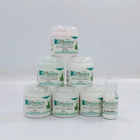 Pack%20of%207%20Professional%206%20Steps%20Facial%20Kit%20-%20Complete%20Skincare%20Regimen%20for%20Professional%20Results%20-%20Image%203