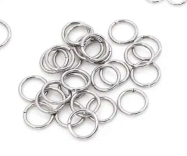 200%20pcs%20Keychain%20Open%20Jump%20Rings,%20Eye%20Pins,%20Lobster%20Locks%20Hook%20Jewelry%20Making%20Accessories%20Art%20Kits%20for%20DIY%20Epoxy%20Resin%20Key%20Chain%20Key%20Ring%20Pendants%20-%20Image%205