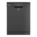 Hoover WI-FI & Bluetooth16 Place Settings Dishwasher. 