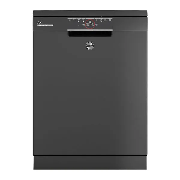 Hoover%20WI-FI%20&%20Bluetooth16%20Place%20Settings%20Dishwasher%20-%20Image%202
