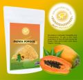 Papaya Powder / Papita Powder 50 GM. 
