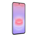 Samsung A37 5G 8GB/256GB. 