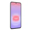 Samsung A37 5G 8GB/256GB. 