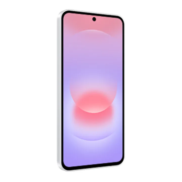 Samsung%20A37%205G%208GB/256GB%20-%20Image%207