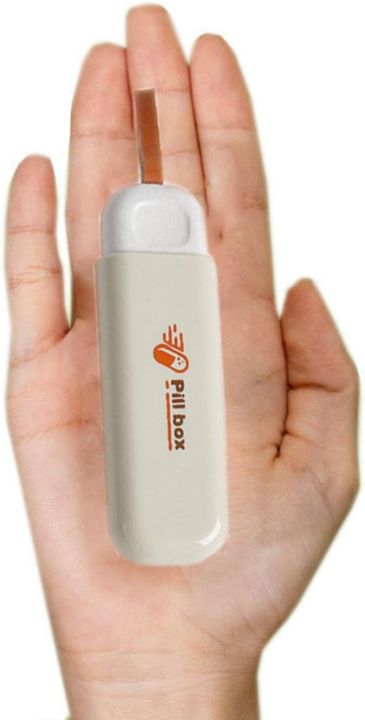 Small%20Pill%20Box%20For%20Pocket,%20Portable%20Mini%20Size%20Medicine%20Organizer%20For%20Pocket%20Or%20Purse%20Storage%20Vitamin,%20Fish%20Oil,%20Earrings%20-%20Image%206