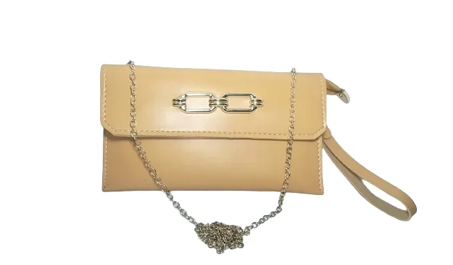 ASAU%20BRAND%20LORNA%20GIRL,%20WOMEN'S%20HAND%20CARRY%20-%20Image%202