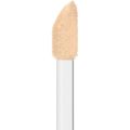 Maybelline New York Fit Me Concealer - 20 Sand. 