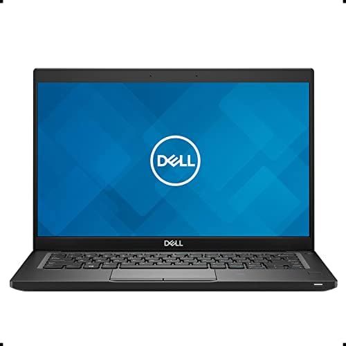 Daraz%20Like%20New%20Dell%20Latitude%207300%20-%20Core%20i5%208th%20Generation%20-%2016GB%20RAM%20-%20256GB%20SSD%20-%2013.3inch%20Screen%20FREE%20LAPTOP%20BAG%20-%20Image%203