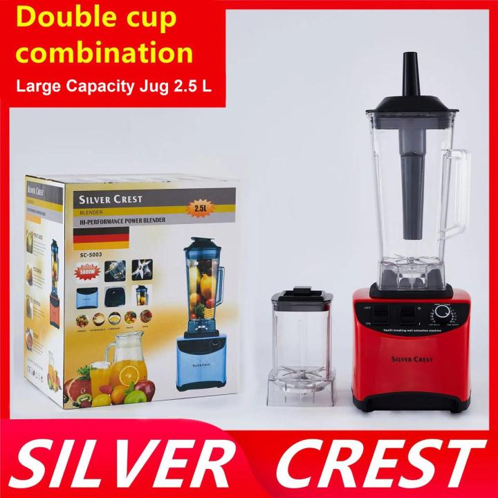 S%20i%20l%20v%20e%20r%20Crest%20Heavy%20Duty%20Blender%202%20in%201%201800Watts%20Power%20full%20motor%202%20L%20Large%20capacity%20Unbreakable%20Jug%20and%20700ML%20Grinder/Chopper%20-%20Image%203