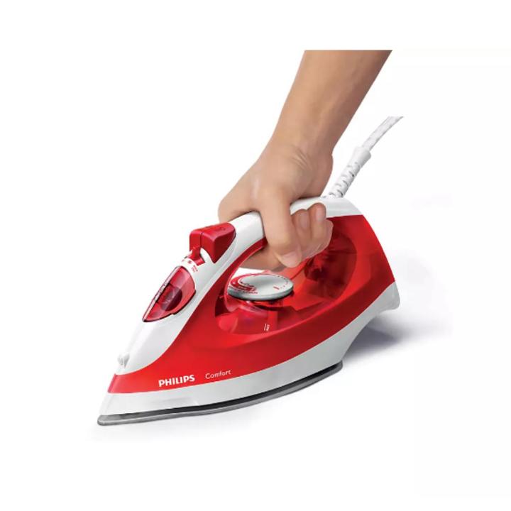 Philips Steam Iron GC1433/40 - 2000 Watts