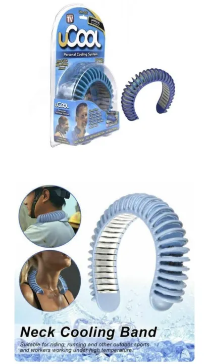 Body%20Neck%20Cooler%20Summer%20Cooling%20Band%20Wearable%20Belt%20/1pc%20Summer%20Wearable%20Neck%20Air%20Cooler%20Body%20Neck%20Cooling%20Belt%20Band%20Personal%20Cooling%20System%20for%20Indoor%20Outdoor%20Travel/Body%20Neck%20Cooler%20Summer%20Cooling%20Band%20Wearable%20Belt%20-%20Image%202