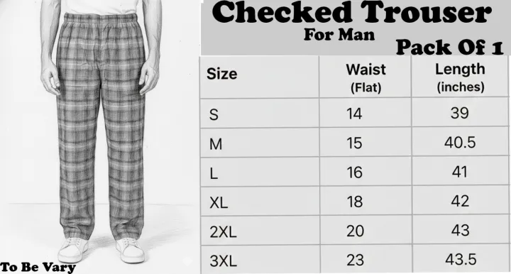 check%20Printed%20Slim%20Baggy%20Style%20Trouser%20-%20Fashionable%20and%20Comfortable%20Slim%20Fit%20Trouser%20Premium%20quality%20-%20Image%2010