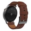 Motorola Moto 360 Gear 46mm (2nd Gen). 
