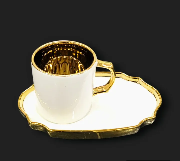 Elegant%20White%20and%20Gold%20Tea%20Cups%20&%20Saucers%20Set%20of%206%20-%20Ceramic%20-%20Tea%20Sets%20-%20Image%204