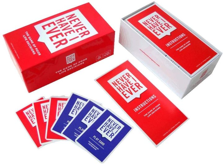 Have%20I%20Ever,%20the%20Game%20of%20Poor%20Life%20Decisions%20Card-s%20game%2017+%20-%20Image%206
