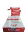 PakJAStore SPARK PLUG SET (IRIDIUM) KIA (18844-10060) (18846-11070) (4 PCS). 