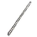 3X 14" Bar Tools DIY Chainsaw Chain Semi Chisel 3/8 0.050" 52 DL for Husqvarna & Others. 