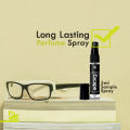 Inspired by Escape Perfume Spray | Best Long Lasting Floral Aquatic Fragrance Perfume for Women. 