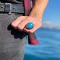 The Feroza Silver Ring: Oval Gemstone Brilliance, for husband, for boyfriend, for brother, for Father. 