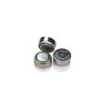 2-50pcs AG3 1.55V Alkaline Button Battery AG3 192 LR41 SR41SW L736 Coin Cell Button Batteries For Watches Toys. 