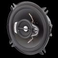 Pioneer TS-A1030 300W 2-Way TSA Series Coaxial Car Speakers wide application car stereo speaker NOTE random color will be delivered. 