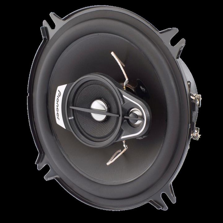 Pioneer TS-A1030 300W 2-Way TSA Series Coaxial Car Speakers wide application car stereo speaker NOTE random color will be delivered