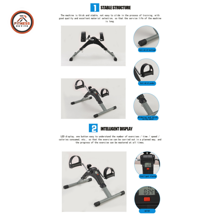Portable%20Pedal%20Exerciser%20Bike%20with%20Digital%20Display%20Meter%20%7C%20Mini%20Pedal%20Exerciser%20for%20Home%20Gym%20%7C%20Compact%20Exercise%20Pedal%20Machine%20for%20Men%20&%20Women%20%7C%20Easy%20to%20Store%20&%20Use%20-%20Image%206