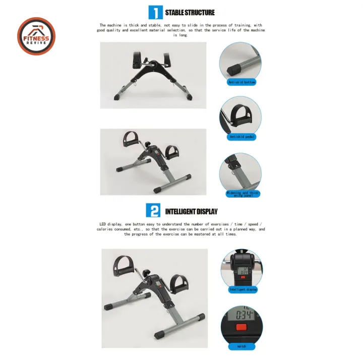 Foldable%20Portable%20Mini%20Pedal%20Exerciser%20Bike%20%E2%80%93%20Under%20Desk%20Cycle%20with%20Digital%20LCD%20Meter%20for%20Leg%20&%20Arm%20Physiotherapy%20(Black)%20-%20Image%206