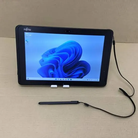FUJITSU%20Japan%20Q507%20Window%20Tab%20window%2010%20-%20Image%205