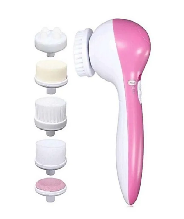 Beauty%205%20In%201%20Massager%20-%20Image%202