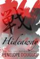 Hideaway (Devil's Night, #2) by Penelope Douglas [Books Been]. 