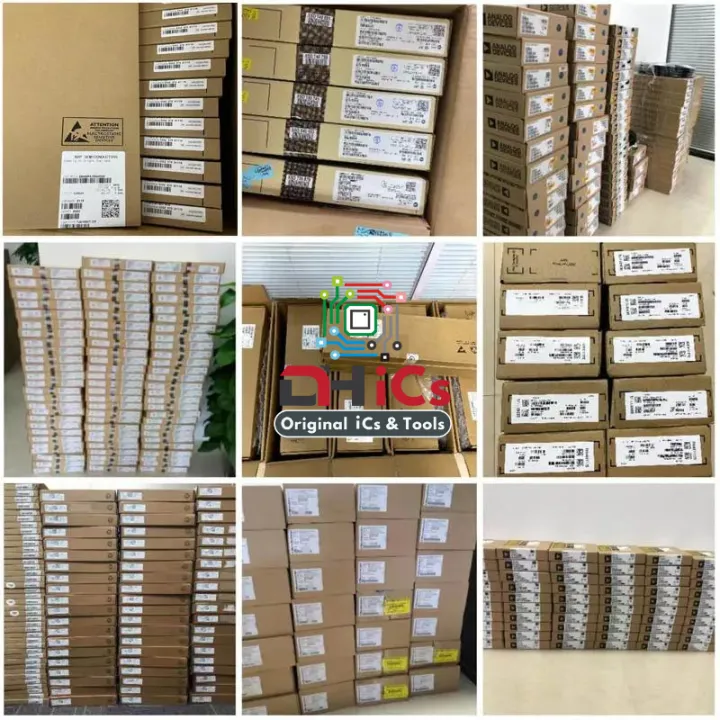 5%20Point%20Mic%20For%20Samsung%20Galaxy%20S4/S5/S6/S7/S8%20edge%20edge+%20/%20Note%203/4/5%20-%20Image%203