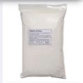 Plaster Of Paris Large 5 killoogram pkt | Gypsum Powder | Molding Powder | Craft | Crack Filler. 