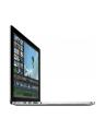 LAPTOP APPLE  MACBOOK PRO MGXC2. 