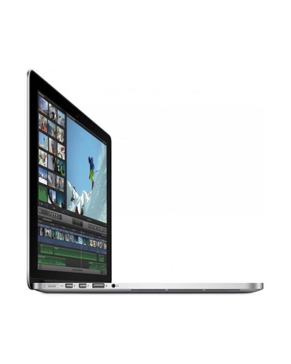 LAPTOP APPLE  MACBOOK PRO MGXC2
