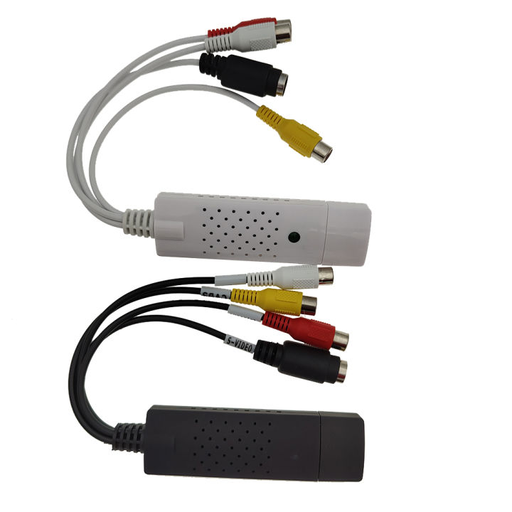 New%20Capture%20Adapter%20Audio%20Video%20Capture%20Card%20Adapter%20with%20USB%20Cable%20USB2.0%20to%20RCA%20Video%20Converter%20For%20TV%20DVD%20VHS%20Capture%20Device%20-%20Image%206