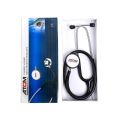 Original Double Dual Head Stethoscope Classic Luxury. 