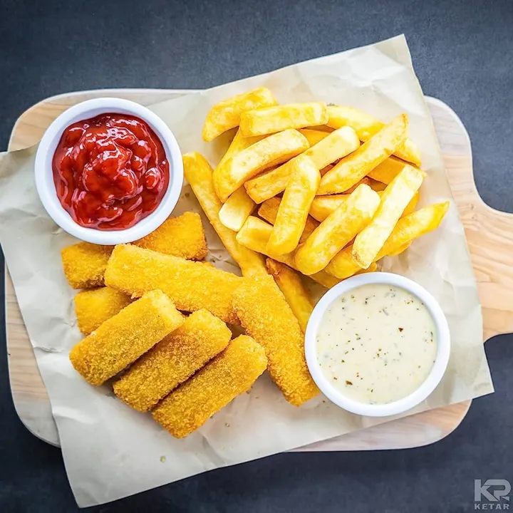 6%20pcs%20Melamine%20Tableware%20Fluted%20Ramekin%20Condiment%20Pots,%20Sauce,%20Dip%20Bowls%20Mini%20Dip%20Sauce%20Bowls%202.5%20inch%20/%20Double%20Glazed%20-%20Image%205