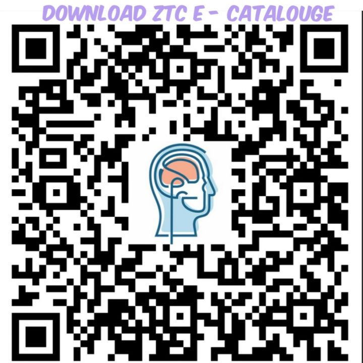 Human%20Anatomy%20Brain%20Model%203%20parts%20%7C%20Brain%20Teaching%20Model%20%7C%20Anatomy%20Model%20-%20Image%203