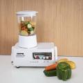 Geepas 4 In 1 Super Blender GSB2031 In 3 Way Function & High Speed Motor. 