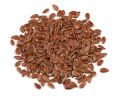 Flax seeds (Alsi seed) - 1000gm. 