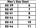 High Quality Loafers Shoes For Men & Boys. 