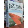 Electrical Engineering (Objective type) by M. Handa, A. Handa. 