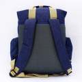 Chicco Multi-Function Diaper Bag. 