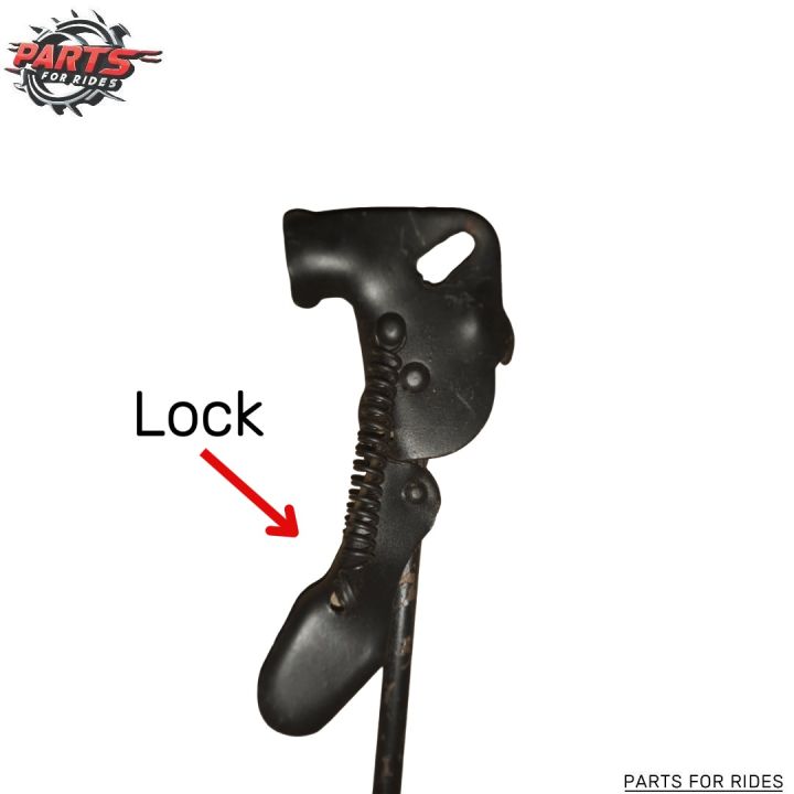 MTB%20Kickstand%20Bicycle%20with%20Lock%20%7C%20Cycle%20standing%20stand%20Side%20Stand%20Adjustable%20for%20All-%20Rear%20axle%20mounting%20Kick%20Stand%20for%20Parking%20Support%20%7C%20cycle%20standing%20stand%20%7C%20PARTS%20FOR%20RIDES%20-%20Image%205